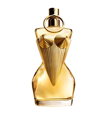 Nước Hoa Nữ Jean Paul Gaultier Divine EDP 100ML - Hương Hoa Cỏ Phương Đông Gợi Cảm và Quyến Rũ, Tinh Tế từ Pháp