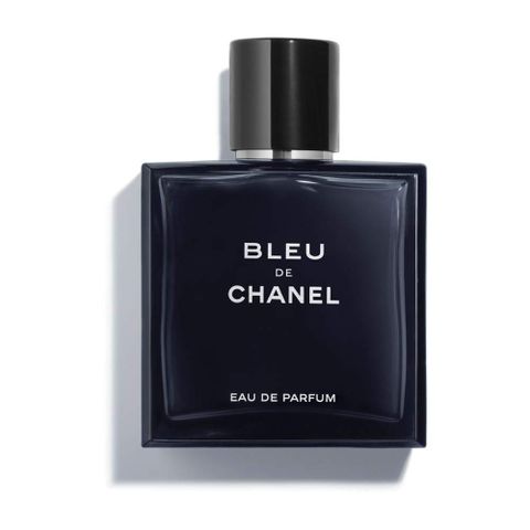 Nước Hoa Nam Chanel Bleu De Chanel Eau de Parfum 100ML - Hương Gỗ Thơm, Nam Tính, Thanh Lịch, Lưu Hương Dài Lâu