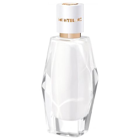 Nước Hoa Nữ Montblanc Signature EDP 30ML - Hương Quýt, Vanilia, Xạ Hương - Sản Phẩm Sang Trọng Dành Cho Phái Đẹp