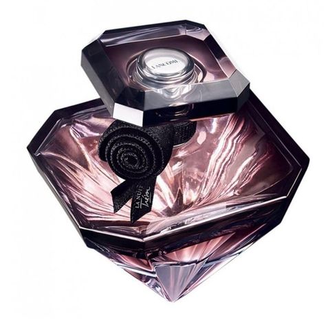 Nước Hoa Nữ Lancôme Tresor La Nuit EDP 100ml - Hương Thơm Quyến Rũ Sang Trọng Cảm Hứng Từ Kim Cương Đen