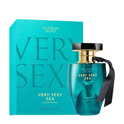 Nước Hoa Nữ Victoria's Secret Very Sexy Sea Eau De Parfum 100ML