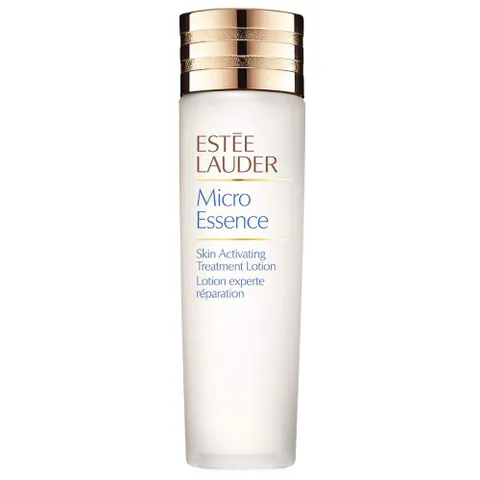 Toner sáng da Estee Lauder Micro Essence Skin Activating Treatment