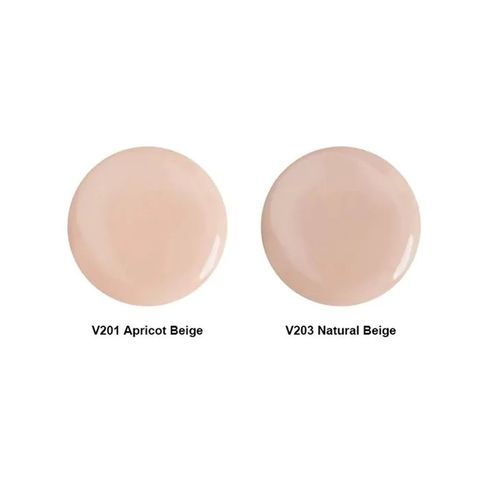 Kem nền BB Power V201 The Face Shop 40ml - Kem trang điểm chống nắng 3 trong 1, che phủ hoàn hảo, dưỡng ẩm và bảo vệ da