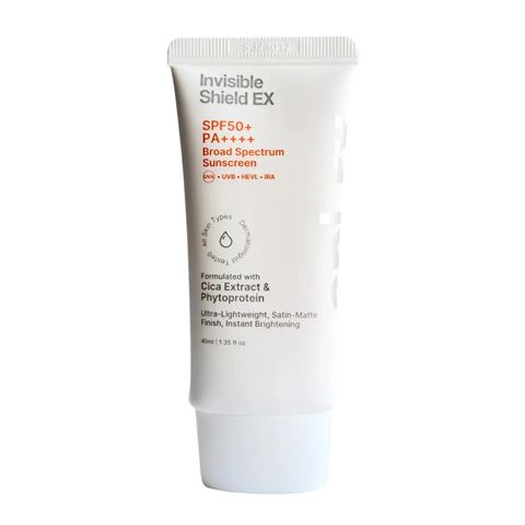 Epi-rx