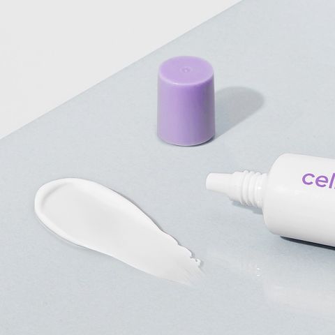 Kem dưỡng Celimax Derma Nature Glutathione Long Lasting Tone Up