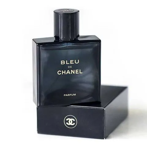 Nước Hoa Nam Chanel Bleu Eau De Parfum 10ml - 100ml
