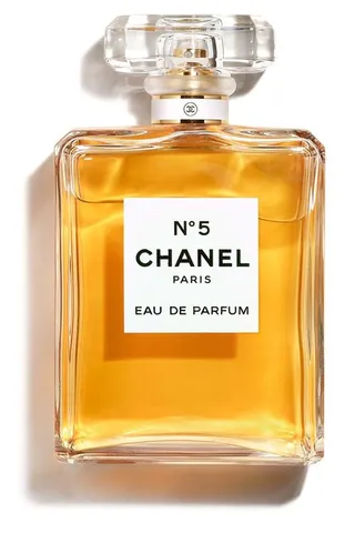 Nước hoa nữ Chanel N°5 Eau De Perfum 100ml - 10ml