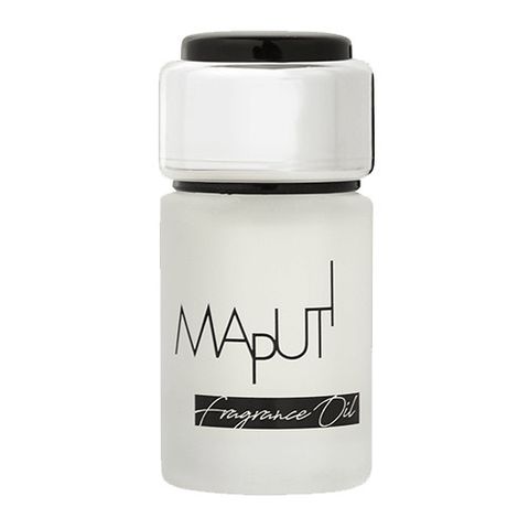 Nước hoa dành cho vùng kín Maputi Fragrance Oil