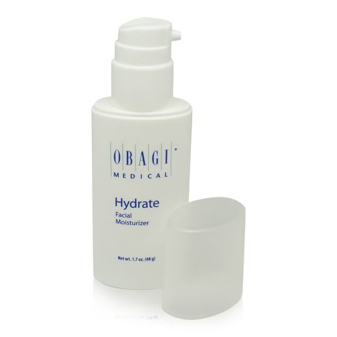 Kem dưỡng ẩm Obagi Hydrate Facial Moisturizer