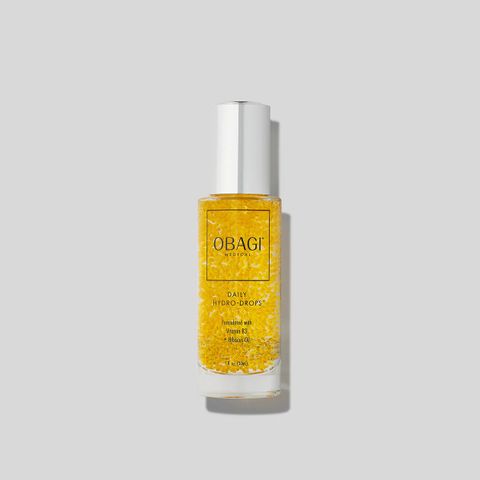 Bộ sản phẩm chăm sóc da Obagi Nu-Derm - Sữa rửa mặt Gentle Cleanser, Kem dưỡng Retinol 1.0 & Serum B3 Hydro Drops giúp làm sáng và trẻ hóa da