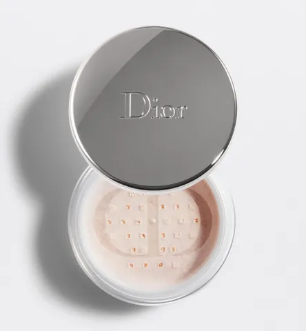 Phấn Phủ Dior Capture Total Perfection Mịn Da 001 Bright Light16G