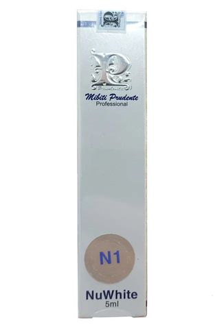 Kem làm hồng nhũ hoa Nuwhite N1 Mibiti Prudente chính hãng Mỹ