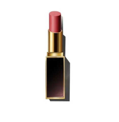Son Tom Ford Lip Color Satin Matte 26 To Die For – Hồng đất baby