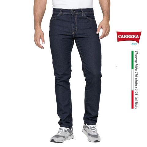 Quần Jeans nam Carrera Jeans 700R0900A_101 chính hãng từ Italy