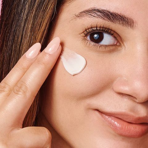 Kem Lót Kiềm Dầu Catrice The Mattifier Oil-Control Primer 30ml - Giữ Lớp Trang Điểm Bền Màu, Chống Bóng Nhờn, Che Khuyết Điểm Tự Nhiên