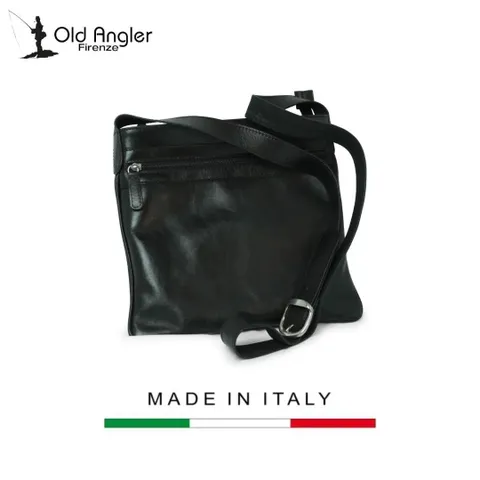 Túi đeo chéo nữ OLD06989A1D8E7CE8302 nhập khẩu chính hãng từ Italy