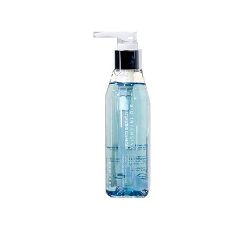 Sữa Rửa Mặt Usolab Bio Intensive Moisturizing Cleanser 150ml - Dưỡng Ẩm, Làm Sạch Da Nhạy Cảm, Ngăn Ngừa Mụn