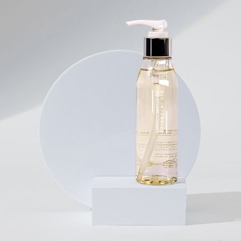 Sữa Rửa Mặt Trắng Da Usolab Bio Intensive Brightening Cleanser 150ml - Làm Sáng Da, Ngăn Ngừa Lão Hóa, Dưỡng Ẩm Tốt Nhất