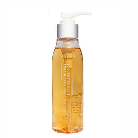 Sữa Rửa Mặt Phục Hồi Usolab Bio Intensive Repair Cleanser 150ml - Tẩy Tế Bào Chết, Dưỡng Ẩm, Làm Sáng Da, Dành Cho Da Nhạy Cảm