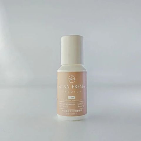 Serum Dưỡng Da Khô EMR Ceramide Repairing 30ml - Tái Tạo và Cung Cấp Độ Ẩm Cho Da Mềm Mại, Sáng Bóng