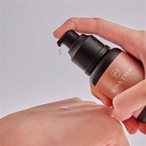 Serum Bổ Sung Lipid EMR Ceramide Repairing Classic 50ml - Hỗ Trợ Phục Hồi Da Khô, Nhạy Cảm, Căng Mịn, Dưỡng Ẩm Tối Ưu