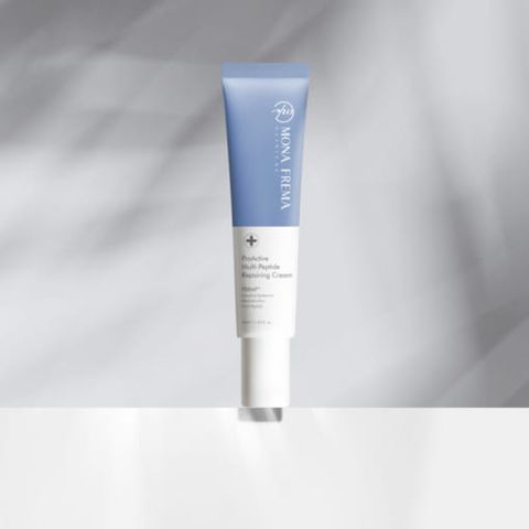 Kem Hồi Phục Da ProActive Multi-Peptide 40g - Giúp Tái Tạo Da Sau Điều Trị Laser, Dưỡng Ẩm và Kháng Viêm Hiệu Quả
