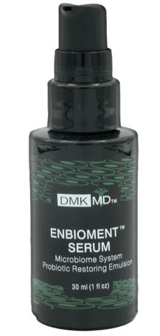Serum Phục Hồi Da DMK Enbioment 30ml - Chống Viêm, Dưỡng Ẩm Cho Da Nhạy Cảm, Trị Mụn, Phục Hồi Da Kích Ứng