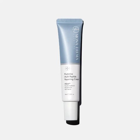 Kem Hồi Phục Da ProActive Multi-Peptide 40g - Giúp Tái Tạo Da Sau Điều Trị Laser, Dưỡng Ẩm và Kháng Viêm Hiệu Quả