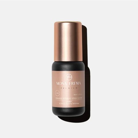 Serum Bổ Sung Lipid EMR Ceramide Repairing Classic 50ml - Hỗ Trợ Phục Hồi Da Khô, Nhạy Cảm, Căng Mịn, Dưỡng Ẩm Tối Ưu