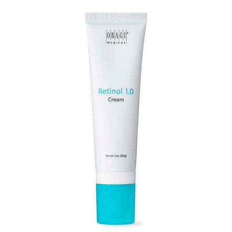 Retinol 1.0% Obagi 28g Nhập Khẩu  Mỹ [Hàng công ty]