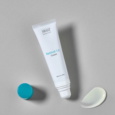 Retinol 1.0% Obagi 28g Nhập Khẩu  Mỹ [Hàng công ty]