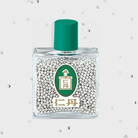 Viên ngậm Jintan Silver giảm ho và say tàu xe - Hạt bạc Nhật Bản 3250 viên với 16 thành phần thiên nhiên, cho trẻ em và người lớn.