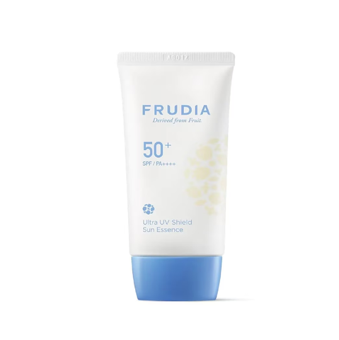 Kem Chống Nắng Frudia Ultra Uv Shield Sun Essence 50+ SPF/PA++++