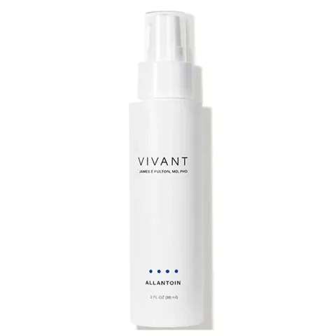 Sữa Dưỡng Ẩm Vivant Skincare Allantoin Sedating & Hydrating Lotion