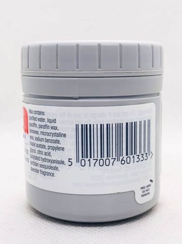 Kem chống hăm Sudocrem Healing Cream 60g - Kem đa năng bảo vệ da trẻ em và người lớn, giảm hăm tã, dịu da tổn thương.
