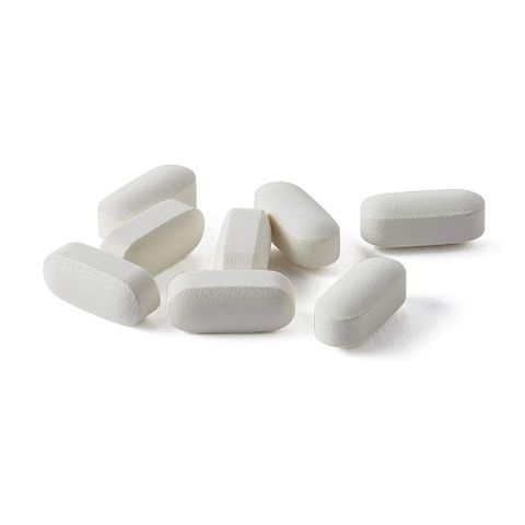 Viên uống hỗ trợ bổ khớp Schiff Move Free Joint Health 200 viên, Mỹ