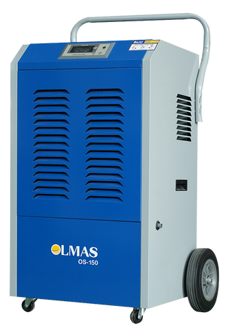 Olmas
