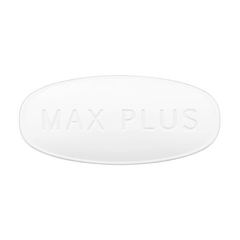 Viên Uống Citracal Calcium +D3 280 Viên - Hỗ Trợ Xương Chắc Khỏe, Dễ Dàng Hấp Thụ, Sản Phẩm Từ Mỹ