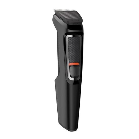 Tông đơ cắt tóc sạc pin đa năng Philips MG3720/15 Nhật Bản