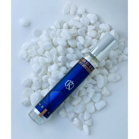 Nước Hoa Nam Kingmonster 10ml - Hương Thơm Mạnh Mẽ Lôi Cuốn, Lưu Hương Lâu tới 8 Giờ, Phong Cách Sang Trọng và Tinh Tế