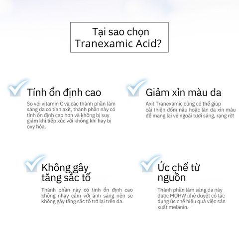 Gel Dưỡng Trắng Da Derma Formula 30ml - Hỗ Trợ Làm Sáng Da, Ngăn Ngừa Đốm Nâu, Dưỡng Ẩm Tự Nhiên, Chiết Xuất Thiên Nhiên