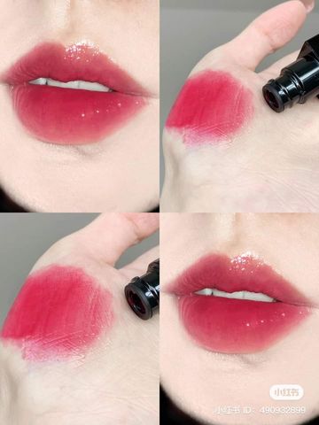 Son Kem Shu Uemura M WN 04 Hồng Fuchsia - Matte Supreme Lacquer Chất Son Mịn Mượt, Bền Màu, Nâng Cấp Nhan Sắc, Món Quà Tuyệt Vời Cho Phái Đẹp