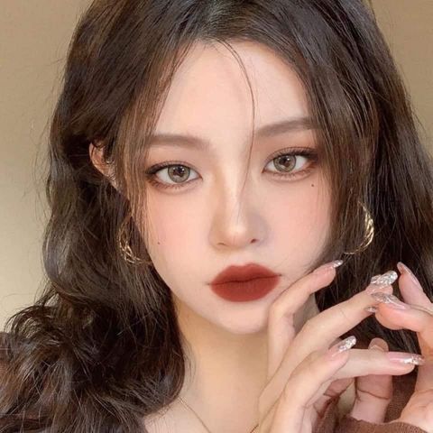 Son Tom Ford Lip Color Màu 24 Marocain – Son Môi Đỏ Đất Sang Trọng, Chất Lì Dưỡng Ẩm, Thích Hợp Mọi Lúc, Dễ Dàng Kết Hợp