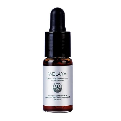 Serum kích thích mọc và làm dày tóc Weilaiya