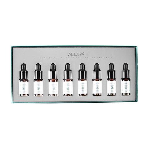 Serum kích thích mọc và làm dày tóc Weilaiya
