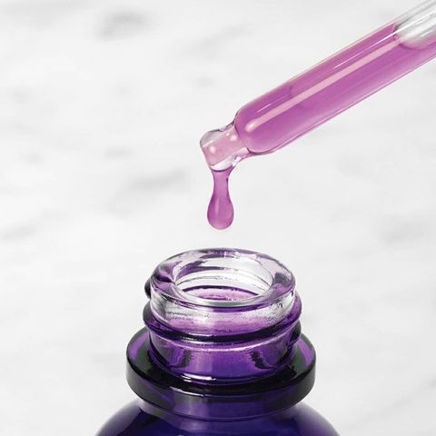 Serum giúp cấp Ẩm Phục Hồi da Medik8 Hydr8 B5 Intense 30ml
