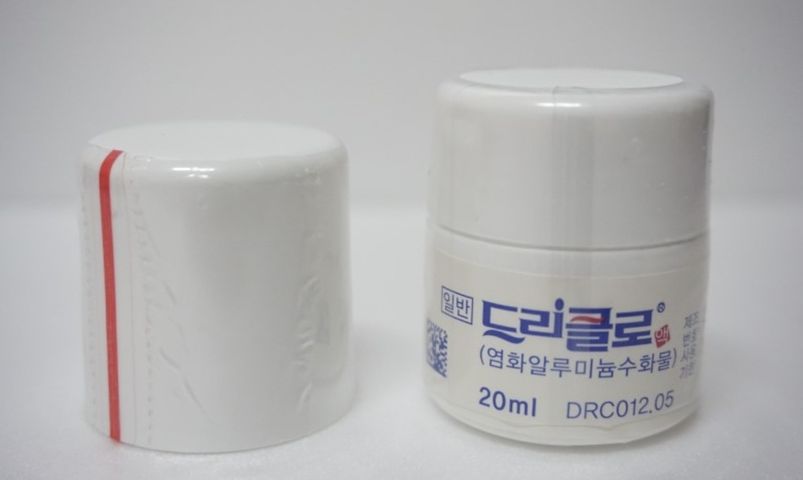 Lăn Khử Mùi Stiefel Hàn Quốc Chính Hãng 20ml - Chống Mồ Hôi, Khử Mùi Dưới Cánh Tay, Hiệu Quả Lưu Hương, Tiện Dụng Mang Theo