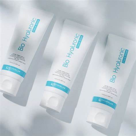 Mặt Nạ B9 Tái Sinh Tế Bào Da Kyung Lab 100ml - Phục Hồi, Cấp Ẩm, Chống Dị Ứng Cho Da Nhạy Cảm Hàn Quốc