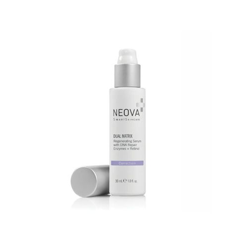 Serum Neova Dual Matrix đều màu da, chống oxy hóa 30ml