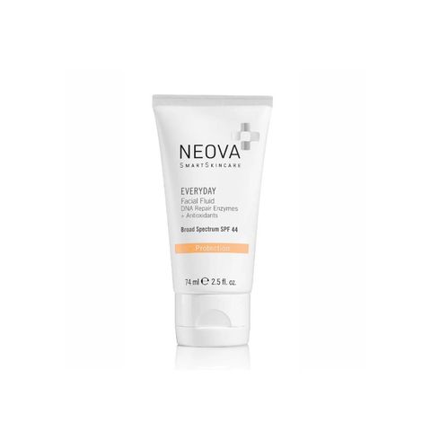 Kem chống nắng Neova Everyday SPF 44 74ml